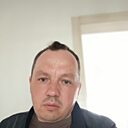 Знакомства: Алексей, 43 года, Оренбург