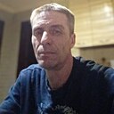 Знакомства: Сергей, 52 года, Шахтинск
