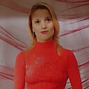 Знакомства: Богиня, 43 года, Лисичанск