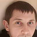 Знакомства: Витктор, 45 лет, Орск