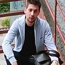 Знакомства: Николай, 31 год, Гомель