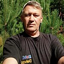 Знакомства: Сергей, 61 год, Бишкек