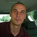 Знакомства: Алексей, 37 лет, Черкесск