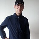 Знакомства: Андрей, 47 лет, Бердск