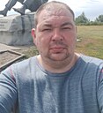 Знакомства: Михаил, 43 года, Мелитополь