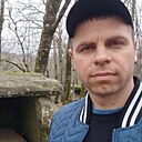 Знакомства: Максим, 36 лет, Краснодар