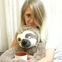 Знакомства: Татьяна, 46 лет, Усть-Илимск