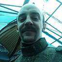 Знакомства: Тимофей, 42 года, Тула