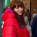 Знакомства: Алина, 40 лет, Тамбов