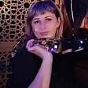 Знакомства: Марика, 39 лет, Киров