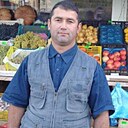 Знакомства: Шукрулло, 46 лет, Солнечногорск
