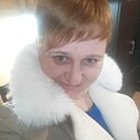 Знакомства: Наталья, 39 лет, Великий Новгород