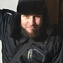 Знакомства: Лёлик, 41 год, Лыткарино