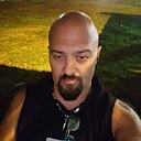 Знакомства: Фела, 53 года, Хайфа