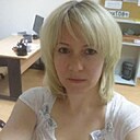 Знакомства: Юлия, 50 лет, Люберцы