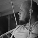 Знакомства: Андрей, 34 года, Ижевск