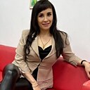 Знакомства: Екатерина, 41 год, Комсомольск-на-Амуре