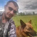 Знакомства: Алексей, 34 года, Тула