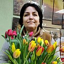 Знакомства: Елена, 54 года, Пермь