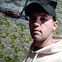 Знакомства: Александр, 30 лет, Свердловск