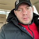 Знакомства: Слава, 37 лет, Бийск