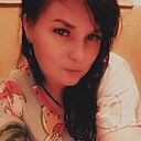 Знакомства: Даша, 37 лет, Ростов-на-Дону