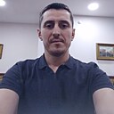 Знакомства: Антон, 40 лет, Челябинск