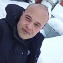 Знакомства: Павел, 26 лет, Ижевск