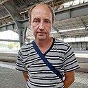 Знакомства: Павел, 55 лет, Борисоглебск