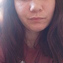 Знакомства: Настена, 28 лет, Хабаровск