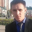 Знакомства: Дмитрий, 37 лет, Глазов