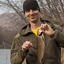 Знакомства: Андрей, 35 лет, Вологда