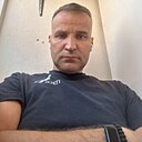 Знакомства: Дмитрий, 46 лет, Санкт-Петербург