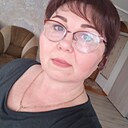 Знакомства: Ирина, 49 лет, Уфа