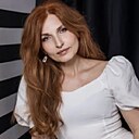 Знакомства: Ольга, 50 лет, Новороссийск