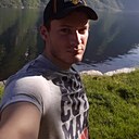 Знакомства: Алекс, 40 лет, Херсон