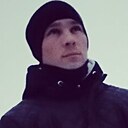 Знакомства: Алексей, 31 год, Копыль