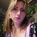 Знакомства: Марина, 37 лет, Орша