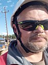 Знакомства: Антон, 43 года, Улан-Удэ