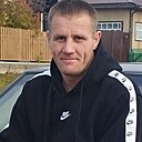 Знакомства: Максим, 36 лет, Северо-Енисейский