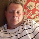 Знакомства: Андрей Бирюков, 60 лет, Калуга