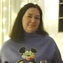 Знакомства: Татьяна, 42 года, Артем