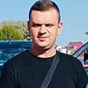 Знакомства: Андрей, 30 лет, Кореличи