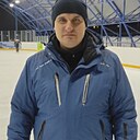 Знакомства: Андрей, 39 лет, Яранск