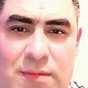 Знакомства: Миша, 43 года, Волгоград