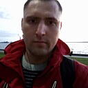 Знакомства: Павел, 39 лет, Петрозаводск