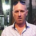 Знакомства: Дмитрий, 37 лет, Мценск