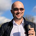 Знакомства: Alex, 41 год, Ахтубинск