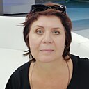 Знакомства: Аксинья, 52 года, Волгоград