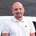 Знакомства: Андрей, 44 года, Подольск